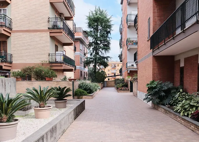 Parcheggio Gratuito